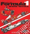 Formula 1 2004/2005. Analisi tecnica. Ediz. illustrata libro