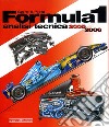 Formula 1 2005-2006. Analisi tecnica. Ediz. illustrata libro
