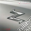 Zagato Milano 1919-2009. Ediz. italiana e inglese libro