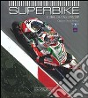 Superbike 2010-2011. Il libro ufficiale. Ediz. illustrata libro