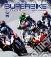 Superbike 2011-2012. The official book libro