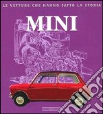 Mini libro