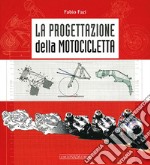 La progettazione della motocicletta libro