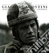 Giacomo Agostini. Immagini di una vita. Ediz. italiana e inglese libro