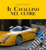 Il Cavallino nel cuore libro