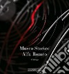 Museo storico Alfa Romeo. Il catalogo libro