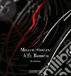 Museo storico Alfa Romeo. The catalogue. Ediz. inglese libro
