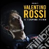 Valentino Rossi. Il campionissimo libro