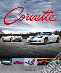 Corvette