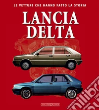 Lancia Delta