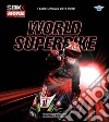 World superbike 2019-2020. Il libro ufficiale. Ediz. illustrata libro