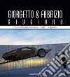 Giorgetto and Fabrizio Giugiaro. Masterpieces of style. Ediz. ampliata libro di Greggio L. (cur.)