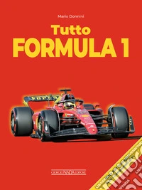Tutto Formula 1