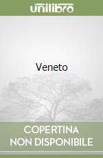 Veneto
