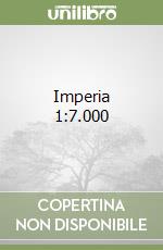 Imperia 1:7.000