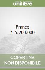 France 1:5.200.000