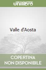 Valle d'Aosta