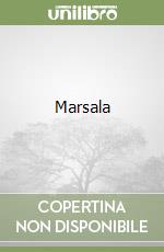 Marsala