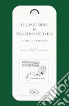 Il «Canzoniere» di Francesco Petrarca. La critica contemporanea libro