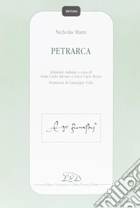 Petrarca