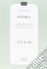 Petrarca libro