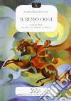 Il russo oggi. Corso base di comunicazione e civiltà. Con audiocassetta libro di Koutchera Bosi Liudmila