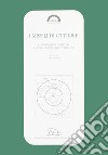 I missili di ottobre. La storiografia americana e la crisi cubana dell'ottobre 1962 libro