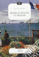 Repères et réalités du français libro