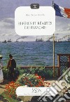 Repères et réalités du français libro di Bisiachi M. Teresa