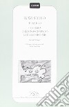 Il sedicesimo secolo (1492-1620). L'Europa del Rinascimento e delle riforme libro