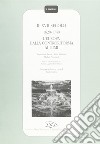 Il Diciassettesimo secolo (1620-1740). L'Europa dalla Controriforma ai Lumi libro