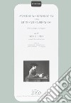 Antologia cronologica della letteratura francese. Vol. 4: Settecento libro