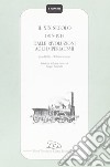 Il diciannovesimo secolo (1815-1914). Dalle rivoluzioni agli imperialismi libro