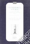 La psicologia in Italia. I protagonisti e i problemi scientifici, filosofici e istituzionali (1870-1945). Vol. 1 libro