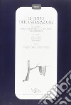 Il tempo della separazione. Un modello di psicoterapia psicoanalitica breve nell'istituzione libro