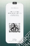 Critica della ragione telematica. Il pensiero in rete e le reti del pensiero libro di D'Alessandro Paolo