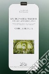 L'officina del pensiero. Insegnare e apprendere filosofia. Manuale-laboratorio didattico... Capire la filosofia. Con CD-ROM libro