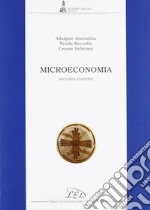 Microeconomia libro