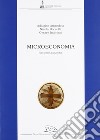 Microeconomia libro