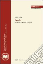 Proclo. Dialettica, anima, esegesi libro