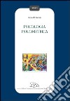 Psicologia psicometrica libro