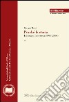 Giorgio Rumi. Perché la storia. Itinerari di ricerca (1963-2006) libro