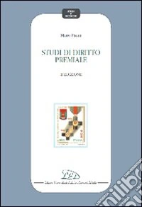Studi di diritto premiale