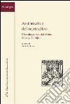 Assiomatica del normativo. Filosofia critica del diritto in Luigi Ferrajoli libro di Di Lucia P. (cur.)