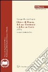 Chiese di Monza, del suo territorio e della sua Corte 1773 libro