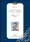 Metodi e tecniche di indagine e intervento in psicologia. Colloquio-Intervista-Questionario-Test libro di Sartori Riccardo