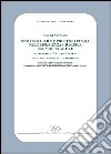 Processo civile e processo penale nell'esperienza giuridica del mondo antico. In memoria di Arnaldo Biscardi. Atti del convegno (Siena, 13-15 dicembre 2001) libro