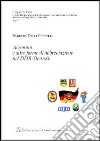 Acronimi e altre forme di abbreviazione nel DDR-Deutsch libro