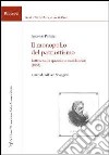 Il monopolio del patriottismo. Lettere sulla questione meridionale (1863) libro