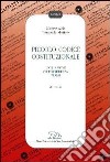 Piccolo codice costituzionale. Legislazione, giurisprudenza, prassi libro di Ainis Michele; Martines Temistocle